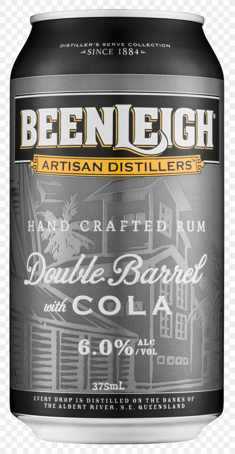Beenleigh Rum Alcoholic Drink Whiskey Brandy, PNG, 933x1800px, Rum, Alcoholic Drink, Alcoholism, Brand, Brandy Download Free