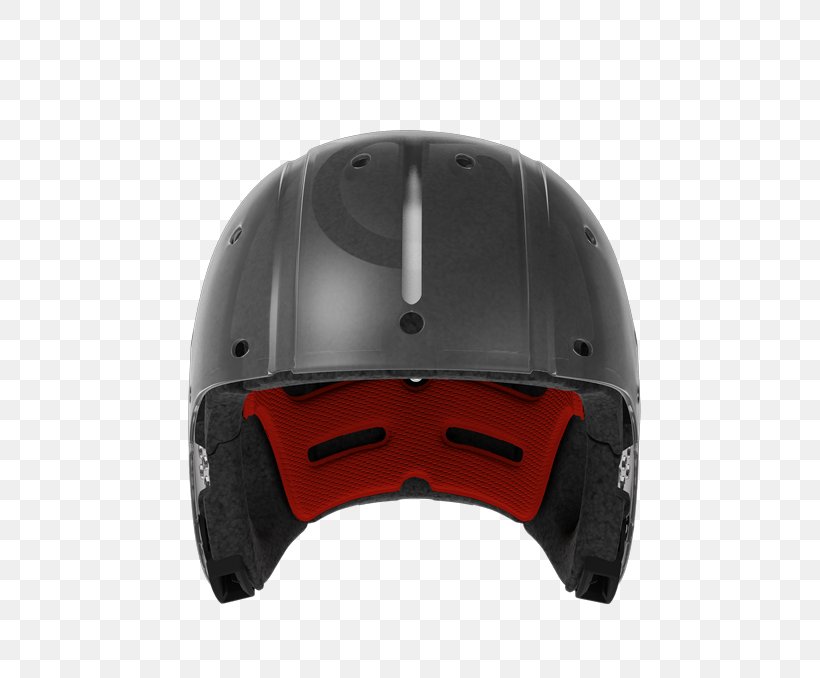 Bicycle Helmets Motorcycle Helmets Ski & Snowboard Helmets, PNG, 678x678px, Bicycle Helmets, Baseball, Baseball Equipment, Bicycle, Bicycle Clothing Download Free