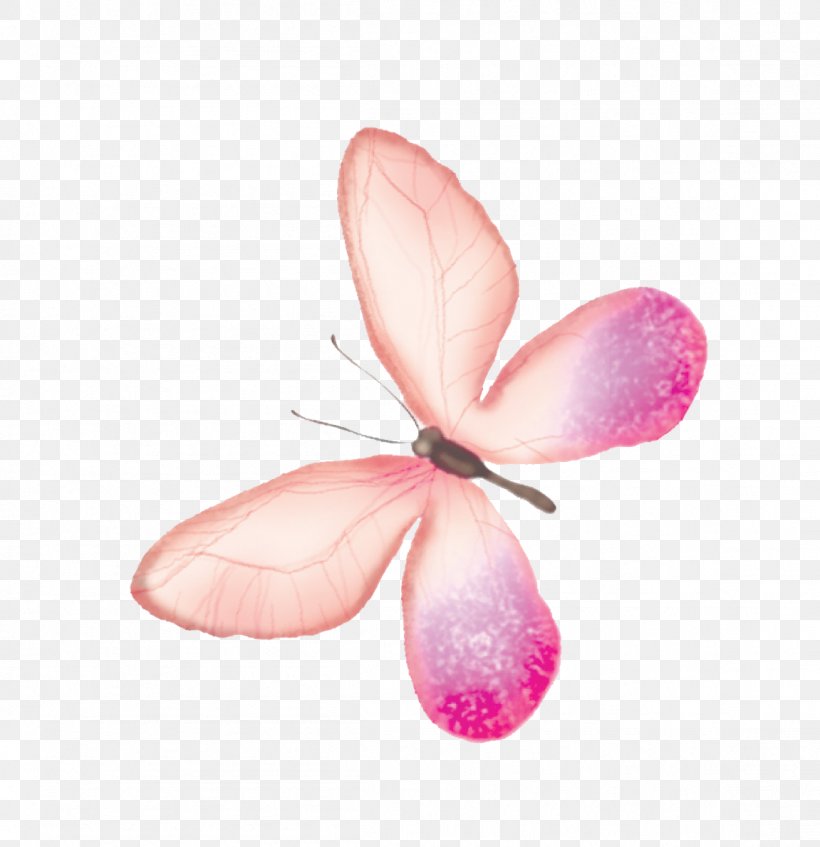 Butterfly Transparency And Translucency, PNG, 1151x1190px, Butterfly, Adobe Flash, Animation, Flower, Htc Butterfly Download Free
