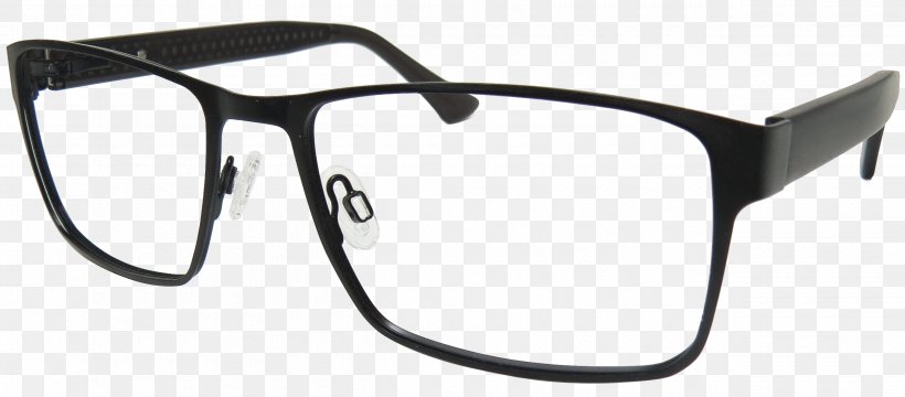 Carrera Sunglasses Designer Tommy Hilfiger, PNG, 2500x1100px, Glasses, Carrera Sunglasses, Designer, Discounts And Allowances, Eyeglass Prescription Download Free