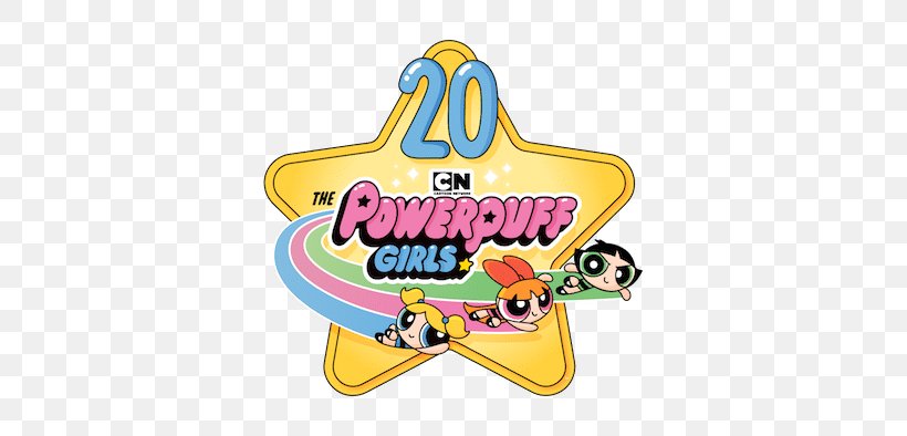Cartoon Network Superhero Animated Cartoon Animation, PNG, 700x394px, Cartoon Network, Animated Cartoon, Animated Series, Animation, Brand Download Free