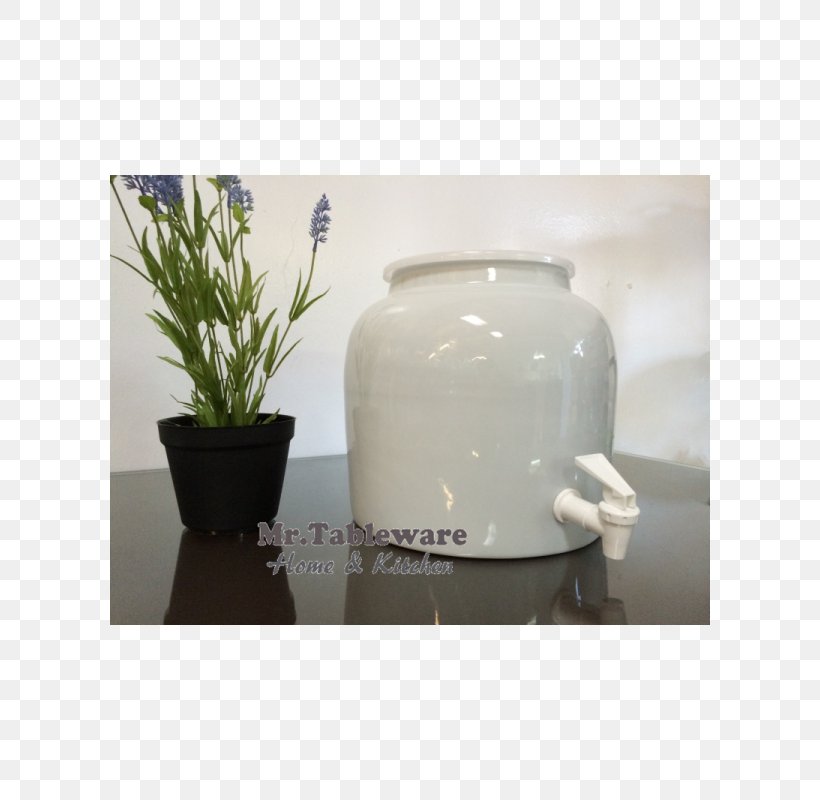 Ceramic Porcelain Water Cooler Flowerpot Crock, PNG, 600x800px, Ceramic, Chinese Export Porcelain, Clay, Cooler, Crock Download Free