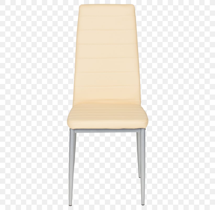 Chair Armrest /m/083vt Wood, PNG, 800x800px, Chair, Armrest, Beige, Furniture, Table Download Free