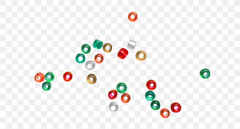 Circle, PNG, 1419x764px, Color Wheel, Body Jewelry, Brand, Christmas, Color Download Free