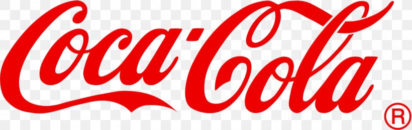Coca-Cola Fizzy Drinks Logo Fanta Coca Colla, PNG, 1600x509px, Cocacola, Area, Birthday, Brand, Carbonated Soft Drinks Download Free