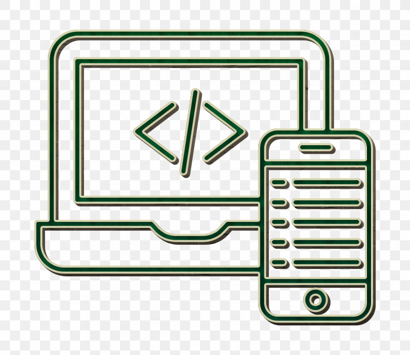 Coding Icon Code Icon Software Developer Icon, PNG, 1220x1056px, Coding Icon, Code Icon, Line, Software Developer Icon, Technology Download Free
