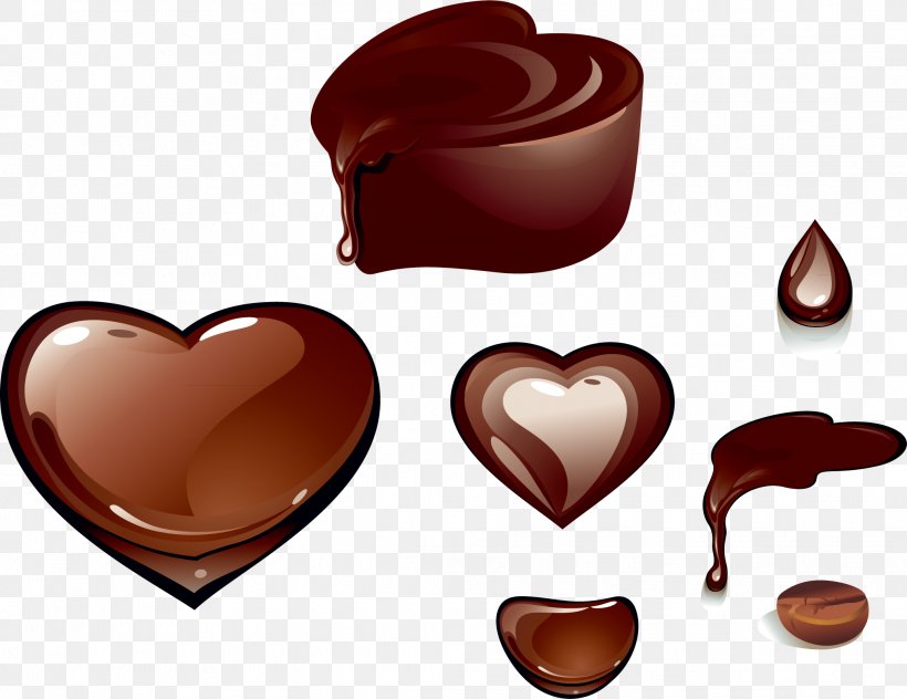 Coffee Chocolate Cake, PNG, 2072x1599px, Coffee, Bonbon, Cake, Chocolate, Chocolate Cake Download Free