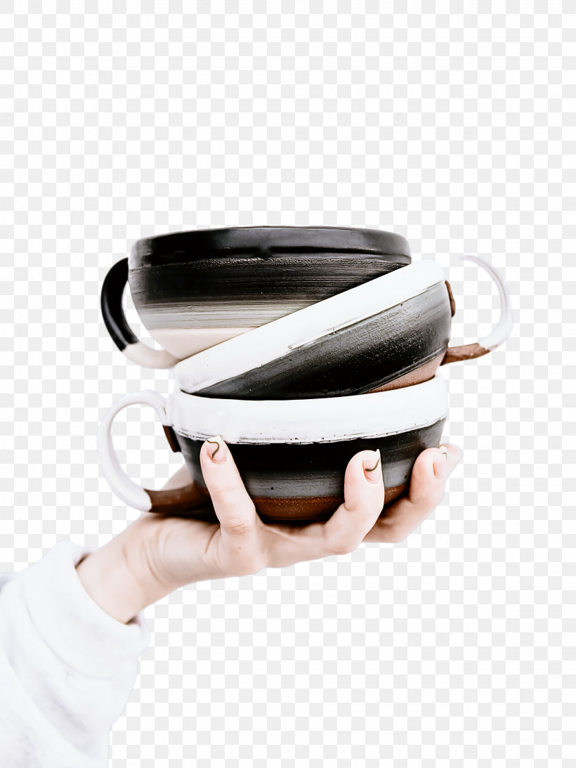 Coffee Cup, PNG, 2250x3000px, Coffee, Bowl, Cafe, Chinese Cuisine, Coffee Cup Download Free