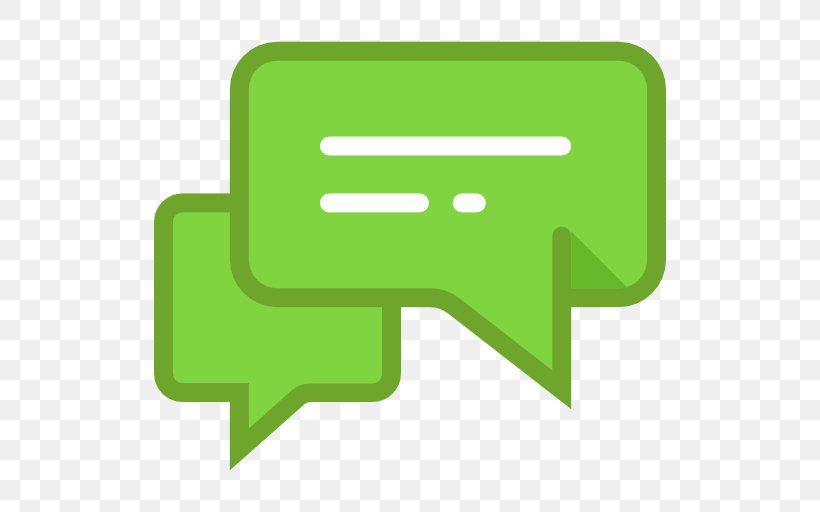 Communication Online Chat Text, PNG, 512x512px, Communication, Area, Conversation, Cover Art, Grass Download Free