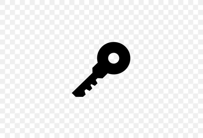 Key Clip Art, PNG, 560x560px, Key, Drawing, Hardware Accessory, Mockup, Symbol Download Free