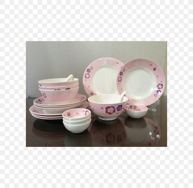Corelle Plate Tableware Melamine Porcelain, PNG, 600x800px, Corelle, Bowl, Ceramic, Cookware, Cup Download Free