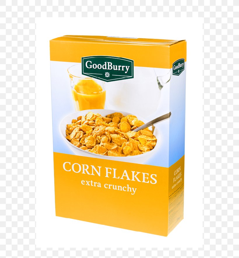 Corn Flakes Breakfast Cereal English Breakfast Tea Coffee, PNG, 768x886px, Corn Flakes, Breakfast, Breakfast Cereal, Coffee, Cuisine Download Free