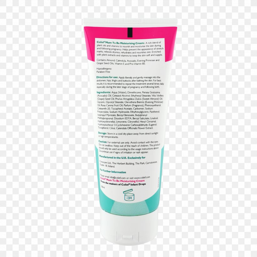 Cream Lotion Shower Gel, PNG, 3000x3000px, Cream, Body Wash, Lotion, Shower Gel, Skin Care Download Free