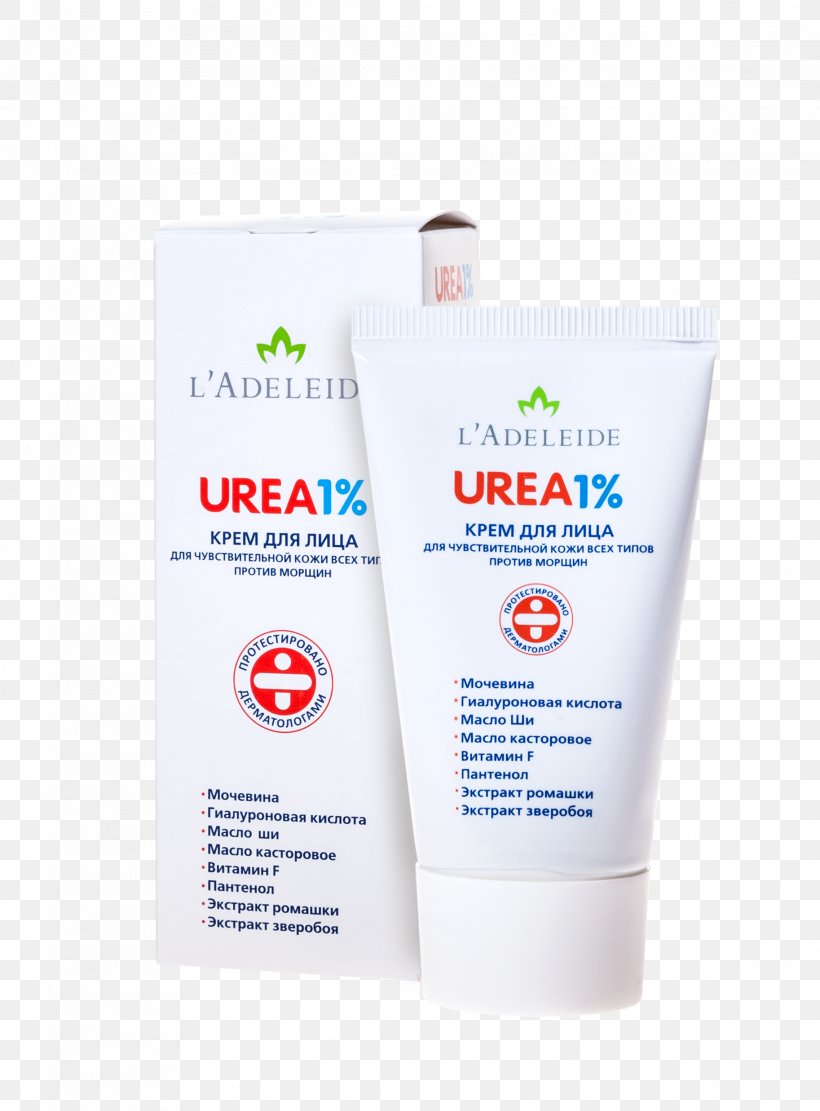 Cream Lotion Sunscreen Skin Cosmetics, PNG, 2274x3081px, Cream, Cosmetics, Face, Human Body, Human Leg Download Free