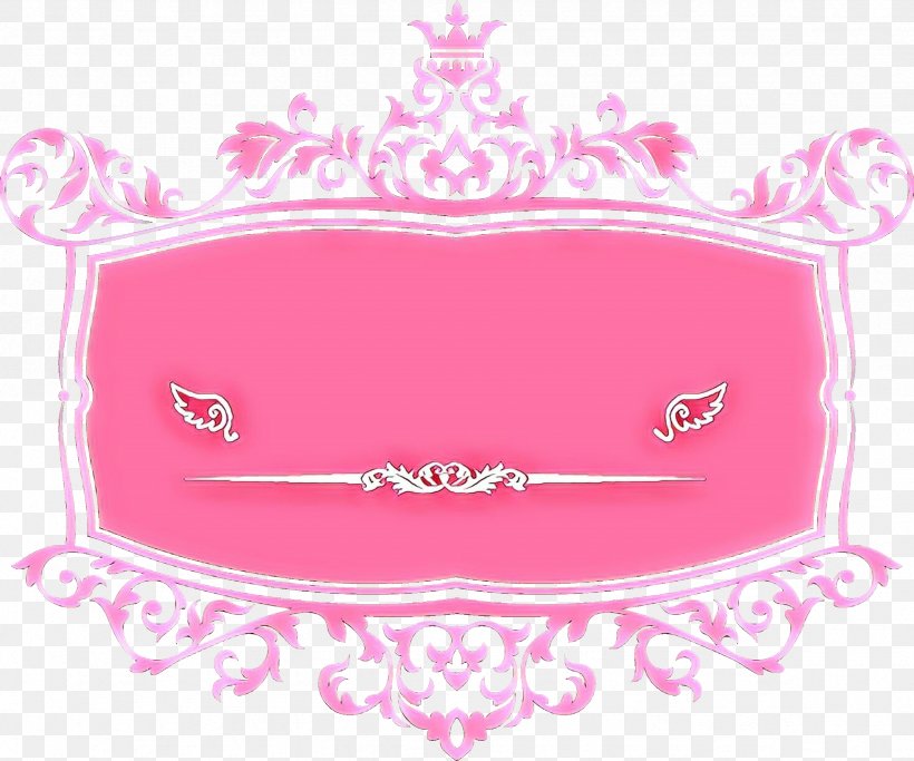 Crown, PNG, 2362x1968px, Cartoon, Crown, Headpiece, Magenta, Pink Download Free