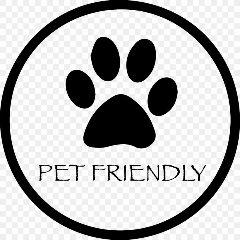 Dog Portofino Villas Apartments Pet–friendly Hotels Cat, PNG, 989x990px, Dog, Animal Shelter, Apartment, Area, Bed And Breakfast Download Free