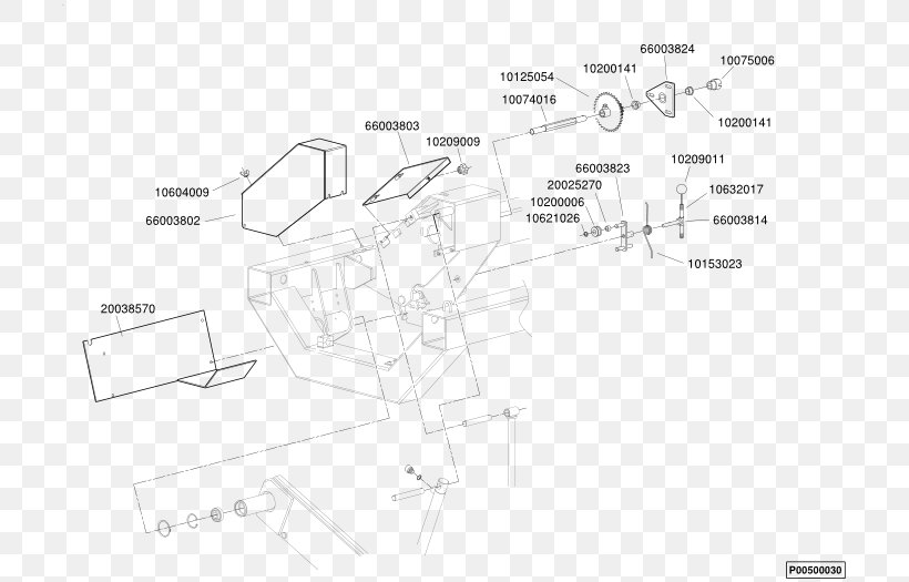 Drawing Diagram, PNG, 744x525px, Drawing, Area, Black, Black And White, Diagram Download Free