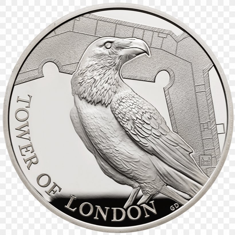 Eagle Bird, PNG, 2400x2400px, Tower Of London, Badge, Bald Eagle, Beak, Bird Download Free