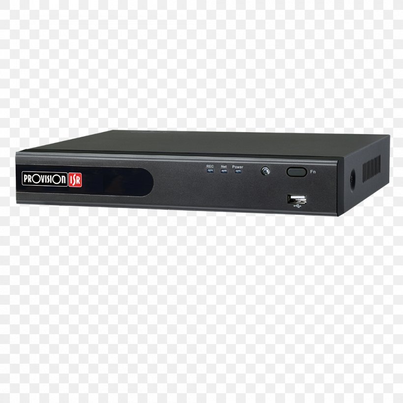 Electrical Cable Digital Video Recorders Hard Drives Analog High Definition H.264/MPEG-4 AVC, PNG, 1000x1000px, Electrical Cable, Analog High Definition, Audio Receiver, Audio Signal, Audio Video Interleave Download Free
