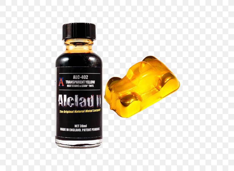 Enamel Paint Alclad Copper, PNG, 600x600px, Enamel Paint, Aerosol Spray, Airbrush, Alclad, Copper Download Free