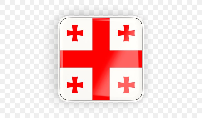 Flag Of Georgia Business, PNG, 640x480px, Georgia, American Red Cross, Bank, Business, Exchange Rate Download Free