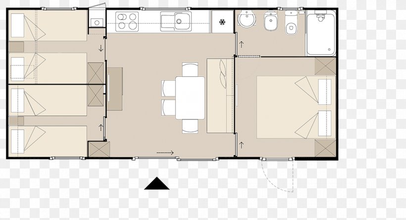 Floor Plan Property Pattern, PNG, 1170x634px, Floor Plan, Area, Elevation, Facade, Floor Download Free