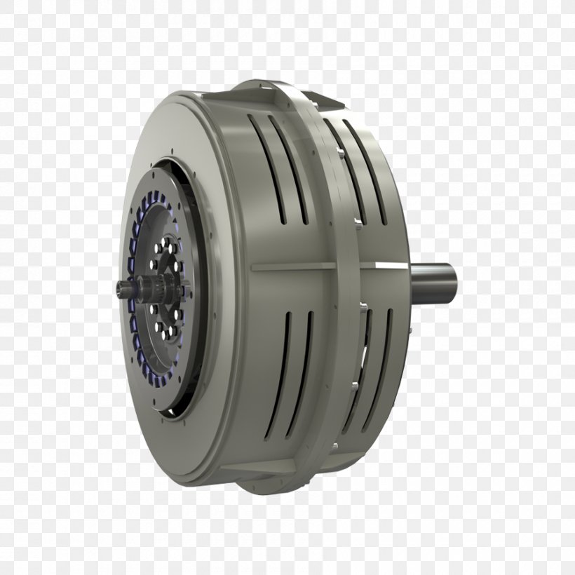 Fluid Coupling Pump Industry, PNG, 900x900px, Fluid Coupling, Clutch, Coupling, Drive Shaft, Engine Download Free