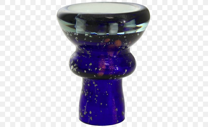 Glass Vase, PNG, 500x500px, Glass, Artifact, Cobalt Blue, Purple, Vase Download Free