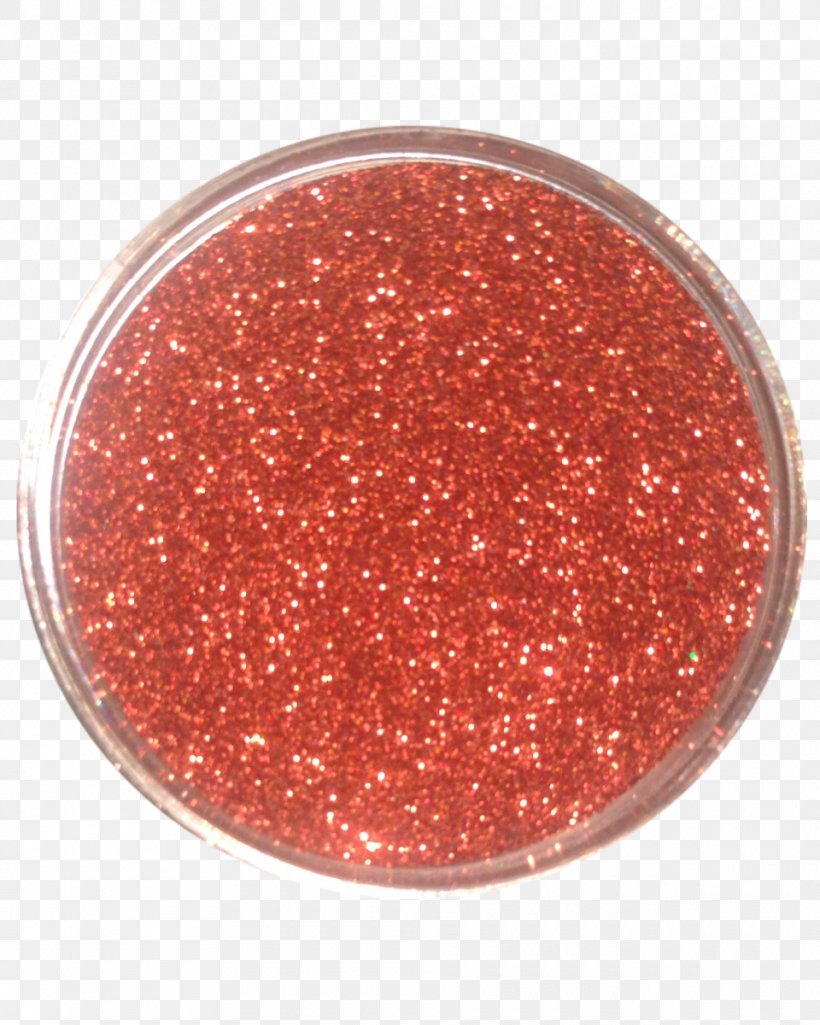 Glitter Red Cosmetics Abziehtattoo Color, PNG, 960x1200px, Glitter, Abziehtattoo, Blue, Color, Cosmetics Download Free