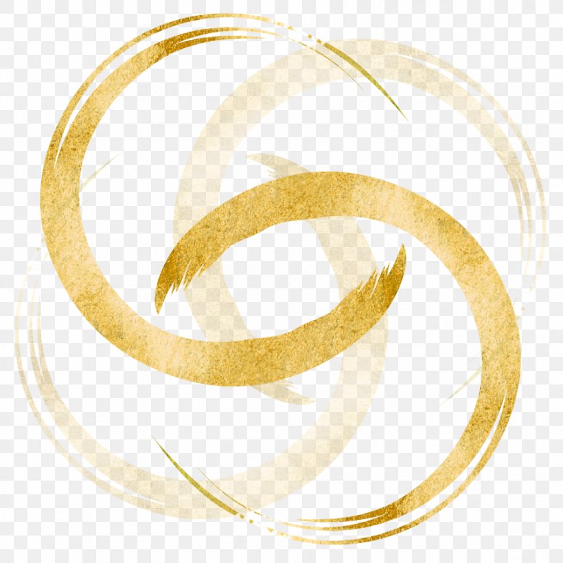 Gold Circle Material Font, PNG, 901x901px, Gold, Bangle, Body Jewelry, Material, Metal Download Free