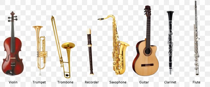 Guitar Musical Instruments Instrumental String Instruments, PNG, 1389x576px, Watercolor, Cartoon, Flower, Frame, Heart Download Free