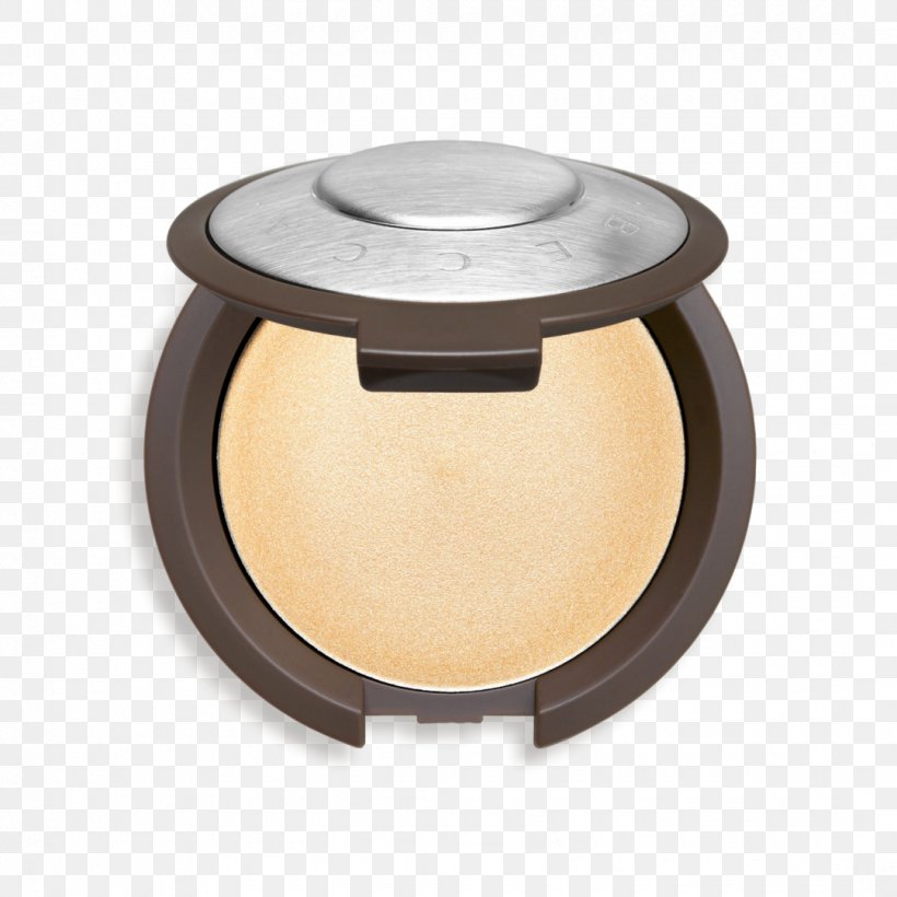 Highlighter Cosmetics Pigment Complexion Skin, PNG, 1080x1080px, Highlighter, Complexion, Cosmetics, Face, Face Powder Download Free