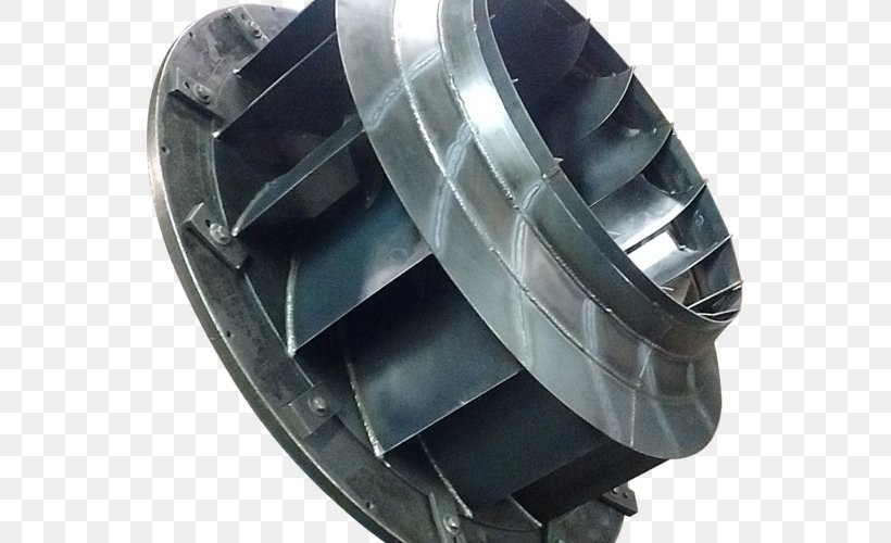 Industrial Fan Industry Centrifugal Fan Manufacturing, PNG, 550x500px, Industrial Fan, Auto Part, Automotive Tire, Automotive Wheel System, Centrifugal Fan Download Free