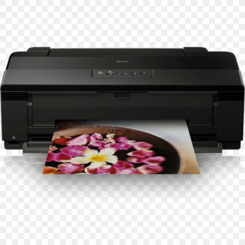 Inkjet Printing Multi-function Printer Stylus, PNG, 900x900px, Inkjet Printing, Canon, Continuous Ink System, Device Driver, Dyesublimation Printer Download Free