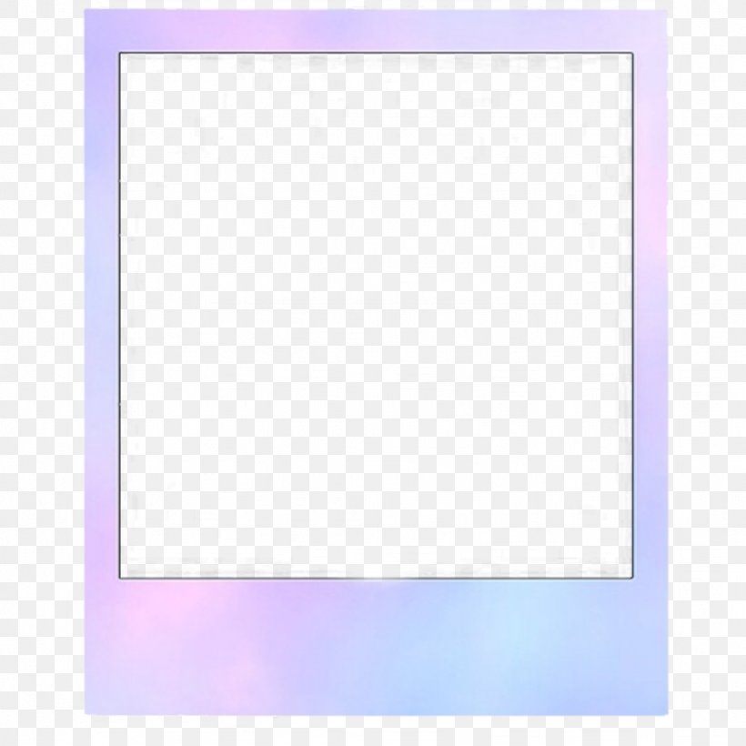 Instant Camera Clip Art Polaroid Corporation Transparency, PNG, 1024x1024px, Instant Camera, Instax, Lavender, Lilac, Microsoft Paint Download Free