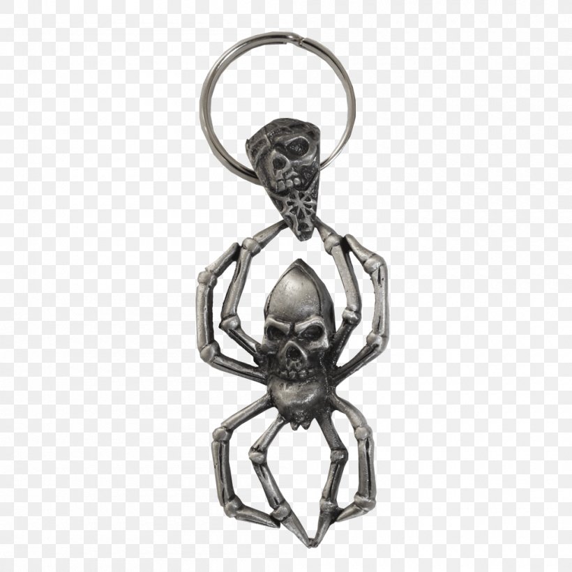 Key Chains Charms & Pendants Silver Body Jewellery, PNG, 1000x1000px, Key Chains, Body Jewellery, Body Jewelry, Charms Pendants, Fashion Accessory Download Free