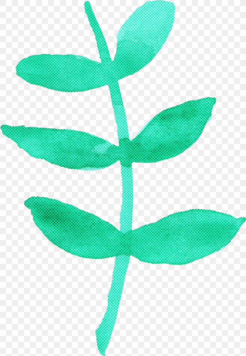 Leaf Green Plant Plant Stem Flower, PNG, 1161x1682px, Leaf, Flower, Green, Plant, Plant Stem Download Free