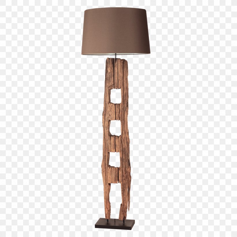 LED Lamp Wood Light Fixture, PNG, 1000x1000px, Lamp, Bathroom, Chair, Commode, Dimmer Download Free