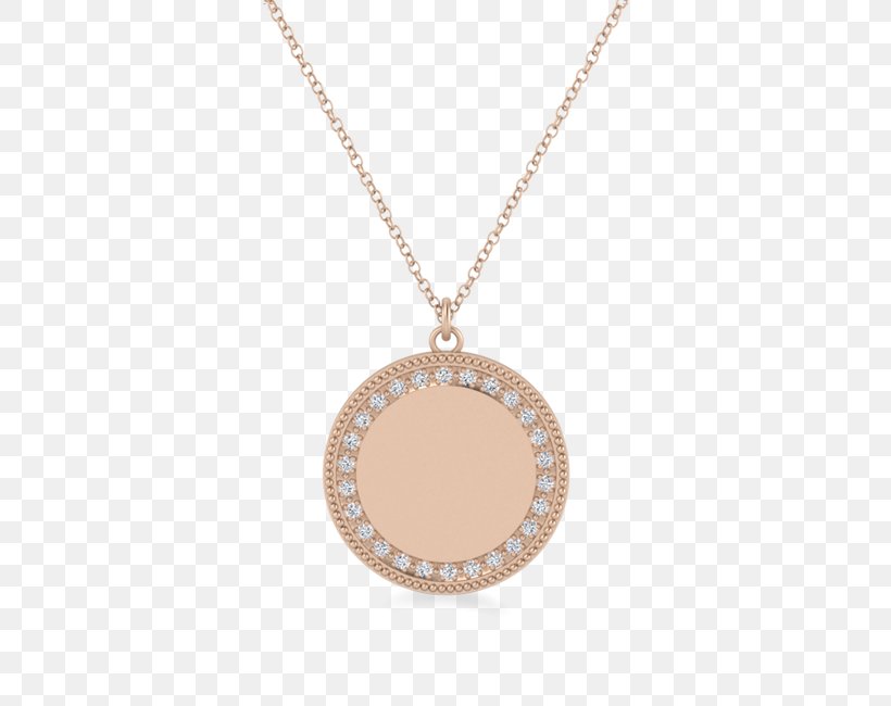 Locket Necklace Jewellery Gemstone Laura Preshong Ethical Fine Jewelry, PNG, 650x650px, Locket, Beadwork, Chain, Colored Gold, Cut Download Free
