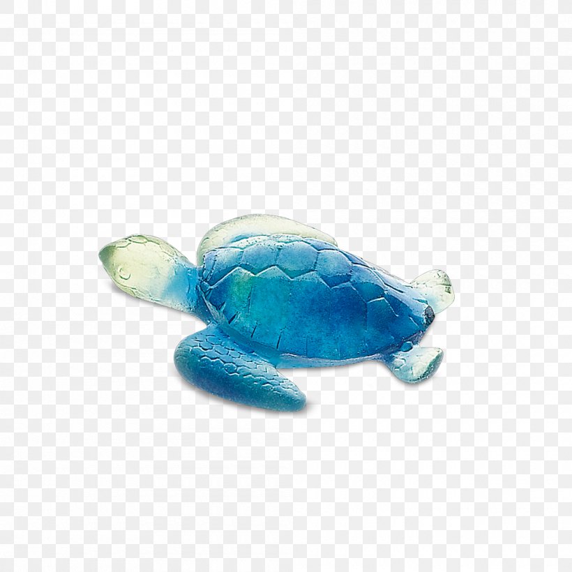 Loggerhead Sea Turtle Green Sea Turtle Archelon, PNG, 1000x1000px, Turtle, Animal, Aqua, Archelon, Blue Download Free