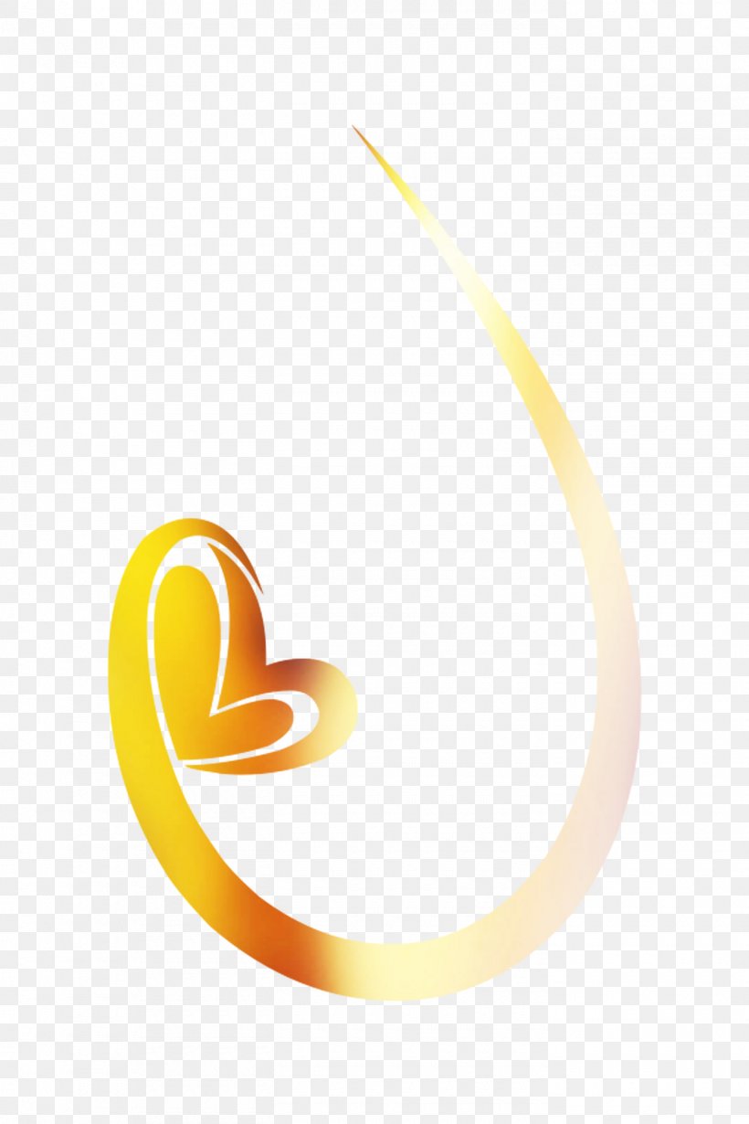Logo Desktop Wallpaper Line Computer Orange S.A., PNG, 1400x2100px, Logo, Computer, Crescent, Love My Life, Orange Sa Download Free