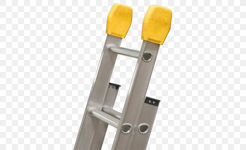 Louisville Ladder Tool Stairs, PNG, 500x500px, Ladder, Aluminium, Beam, Caster, Fiberglass Download Free