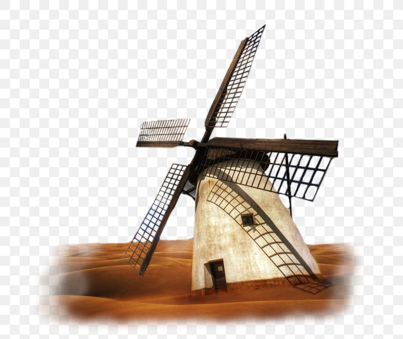 Maud Foster Windmill Clip Art, PNG, 736x689px, Windmill, Blog, Email, Landscape, Maud Foster Windmill Download Free