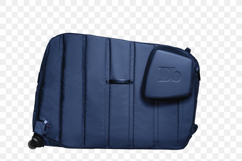 Messenger Bags Bicycle Douchebags Travel Cycling, PNG, 1024x683px, Messenger Bags, Bag, Baggage, Bicycle, Black Download Free
