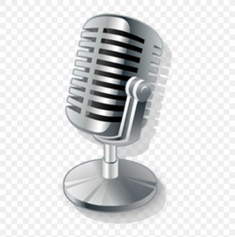Microphone Clip Art, PNG, 1056x1064px, Watercolor, Cartoon, Flower, Frame, Heart Download Free