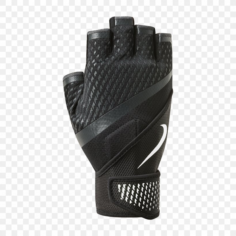 Nike Free Weightlifting Gloves Shoe, PNG, 1000x1000px, Nike Free, Adidas, Baseball Equipment, Baseball Protective Gear, Bicycle Glove Download Free