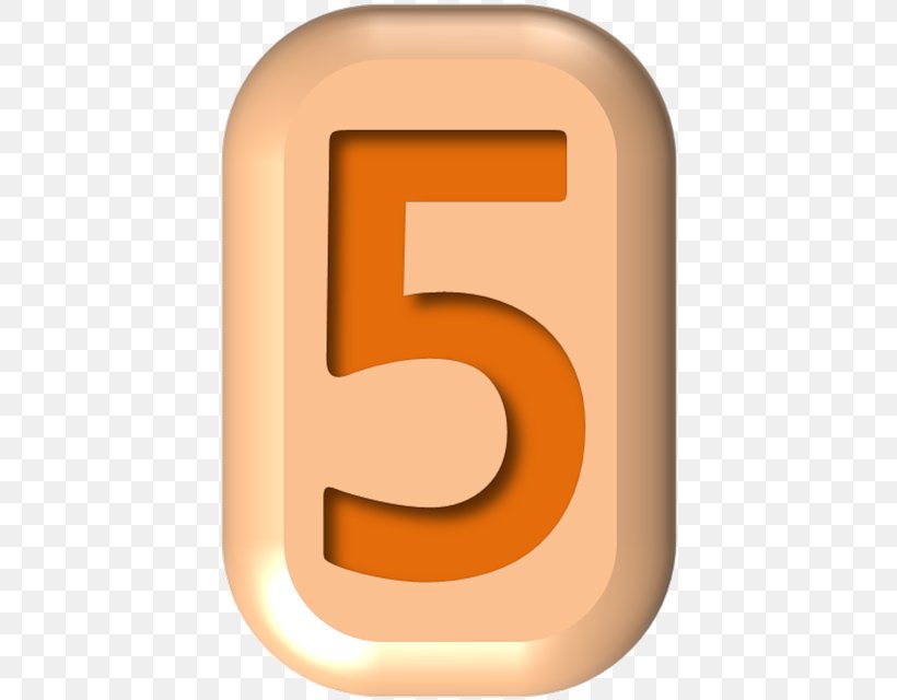 Number Shape Rectangle Button Symbol, PNG, 420x640px, Number, Button, Geometric Shape, Numerical Digit, Orange Download Free