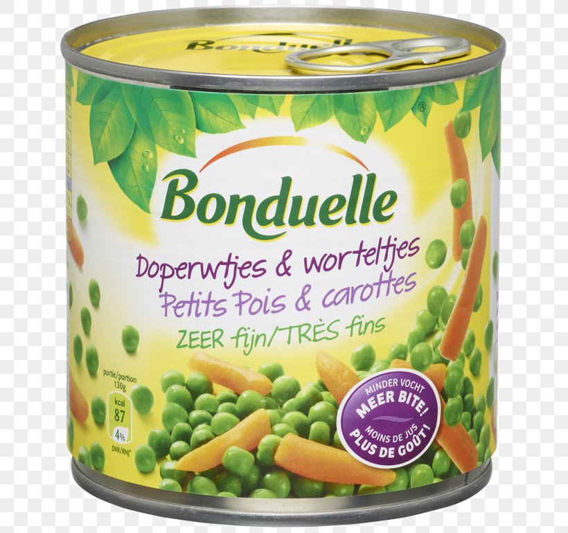 Pea Soup Carrot Bonduelle Lentil, PNG, 652x770px, Pea Soup, Bonduelle, Canning, Carrot, Common Bean Download Free