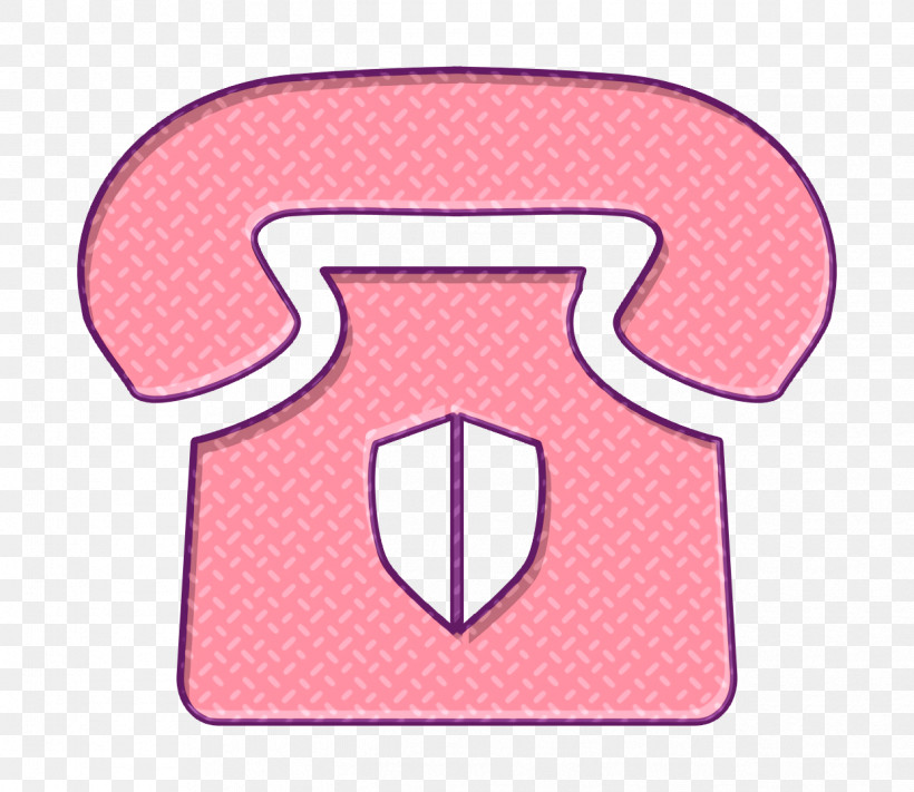 Pink Number, PNG, 1244x1080px, Tools And Utensils Icon, Number, Phone Icon, Phone Icons Icon, Pink Download Free