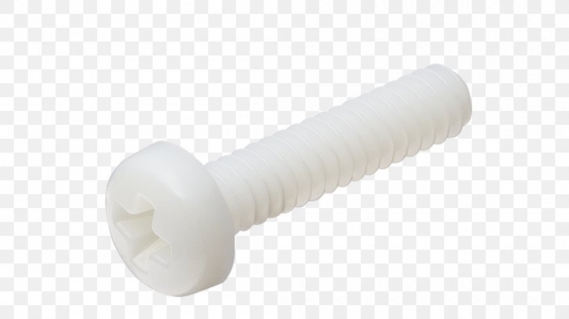 Plastic Product Design, PNG, 1050x590px, Plastic, Hardware, Hardware Accessory Download Free
